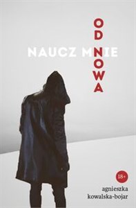 Obrazek Naucz mnie od nowa