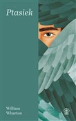 Pokaż szczegóły dla Ptasiek Ptasiek - William Wharton -  fremdsprachige bücher polnisch