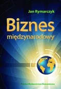 Biznes mię... - Jan Rymarczyk -  Polnische Buchandlung 