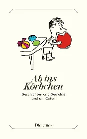 Polnische buch : AB INS KÖR...