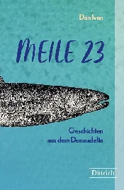 IVAN, D: D... -  polnische Bücher