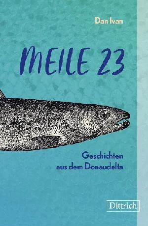 Obrazek IVAN, D: DAS ROTE HEMD