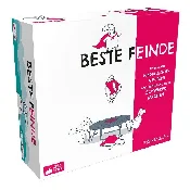 LEE, E: BE... -  fremdsprachige bücher polnisch 