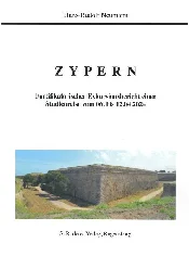Zobacz : NEUMANN, H...