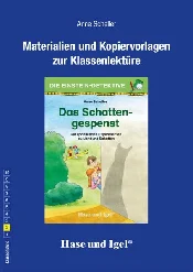 DAS SCHATT... - Ksiegarnia w niemczech