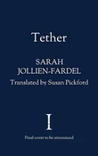 Tether - Sarah Jollien-Fardel, Susan Pickford - Ksiegarnia w niemczech