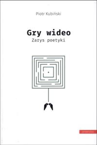 Bild von Gry wideo Zarys poetyki