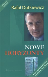 Bild von Nowe horyzonty