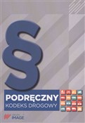 Polska książka : Podręczny ... - Opracowanie Zbiorowe