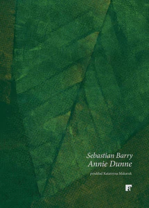 Obrazek Annie Dunne