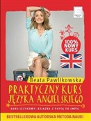 Praktyczny... - Beata Pawlikowska -  polnische Bücher