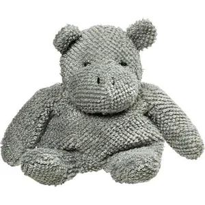 Obrazek Hipopotam