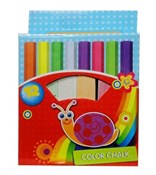 Zobacz : Kreda kolo...