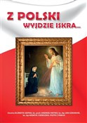 Z Polski w... - Opracowanie Zbiorowe -  fremdsprachige bücher polnisch 