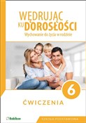 Wędrując k... - Teresa Król -  polnische Bücher