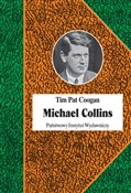 Polnische buch : Michael Co... - Tim Pat Coogan