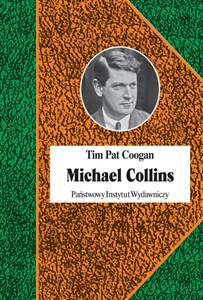 Bild von Michael Collins