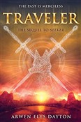 Traveler (... - Arwen Elys Dayton - buch auf polnisch 