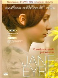 Bild von Jane Eyre