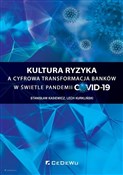 Kultura ry... - Stanisław Kasiewicz, Lech Kurkliński - buch auf polnisch 
