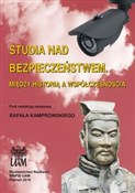 Zobacz : Studia nad... - Rafał Kamprowski