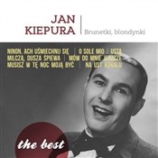 The best. ... - Jan Kiepura -  Polnische Buchandlung 