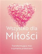 Polska książka : Wszystko d... - Matt Kahn