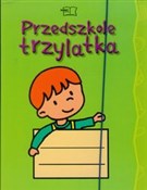 Nowe Nasze... - Wiesława Żaba-Żabińska - buch auf polnisch 