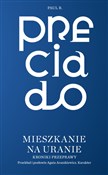 Mieszkanie... - Paul B. Preciado -  fremdsprachige bücher polnisch 