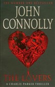 Zobacz : Lovers - John Connolly