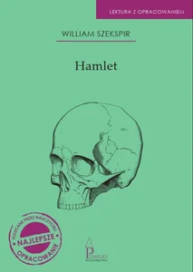 Obrazek Hamlet