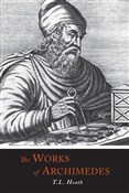 The Works ... - Archimedes - Ksiegarnia w niemczech