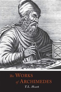 Bild von The Works of Archimedes