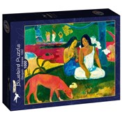 Puzzle 100... - Ksiegarnia w niemczech