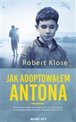 Książka : Jak adopto... - Robert Klose