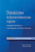 Polnische buch : Dziedzictw...