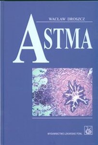 Bild von Astma