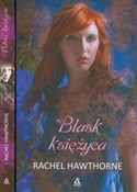 Blask księ... - Rachel Hawthorne -  Polnische Buchandlung 