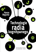 Technologi... - Hanna Bogucka -  Książka z wysyłką do Niemiec 
