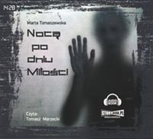 Bild von [Audiobook] Nocą po dniu miłości