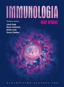 Immunologi... - Opracowanie Zbiorowe - buch auf polnisch 