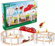 Brio Mega ... - buch auf polnisch 