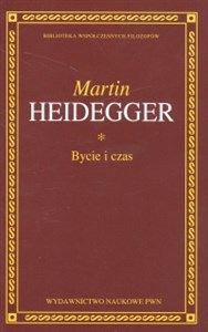 Bild von Bycie i czas