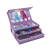 Książka : Zestaw art...