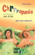 Polnische buch : Chrapanie ... - Peter Spork