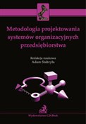 Metodologi... - buch auf polnisch 