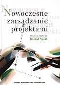 Polnische buch : Nowoczesne... - Michał Trocki