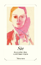 Zobacz : SIE