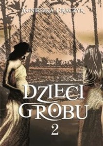 Bild von Dzieci grobu 2