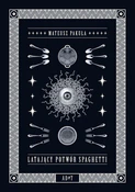Latający p... - Mateusz Pakuła - buch auf polnisch 